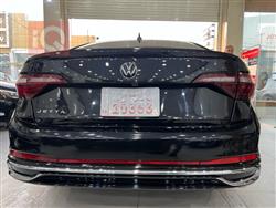 فولكسفاغن جيتا